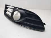 Grill 8H0807681 Audi A4 Cabrio (B7) Cabrio 2.5 TDI 24V (BFC)