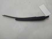 Scheibenwischer Hinten 6R6955707B Volkswagen Polo V (6R) Schrägheck 1.6 TDI 16V 90 (CAYB) CAYB