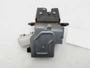 Heckschloss DF7162310A Mazda 2 (DE) Schrägheck 1.4 CDVi 16V (Y407)