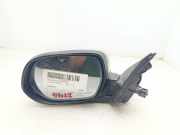 Außenspiegel Links 96633797 Daewoo / Chevrolet Epica Limousine 2.0 D 16V (Z20S)