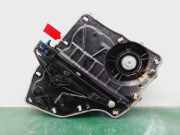 Fensterheber Rechts Hinten JX7BA27200CC Ford FOCUS ST-Line 125 CV / 92 KW