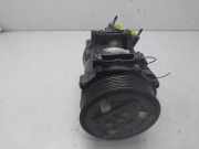 Klima Pumpe 9659875880 Citroën CITROEN STATION WAGON SX Multispace 90 CV / 66 KW