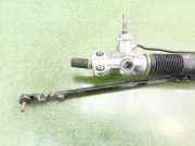 Lenkgetriebe QAB102374 Land + Range Rover Freelander Hard Top Geländewagen 2.0 di (20LTCIE)