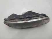 Nebelscheinwerfer Rechts Vorne 6R0941062D Volkswagen Polo V (6R) Schrägheck 1.6 TDI 16V 105 (CAYC) CAYC