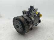 Klima Pumpe 97701A6700 Hyundai i30 (GDHB5) Schrägheck 1.6 CRDi Blue Drive 16V VGT (D4FB)