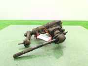 Lenkung HB510002 Hyundai Galloper II Geländewagen 2.5 TCI (D4BH)