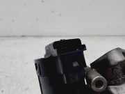 Agr Ventil 9681825280 Peugeot 407 (6D) Limousine 2.0 HDiF 16V (DW10BTED4(RHR))