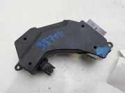 Heizwiderstand 673010147 Fiat Croma (194) Schrägheck 1.9 D Multijet (939.A.1000)