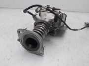 Agr Kühler 55273563 Opel E Expression 75 CV / 55 KW