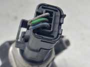 Einspritzdüsen Düsenstock 4M5Q9D280DB Ford MONDEO BER. (CA2) Ambiente 125 CV / 92 KW