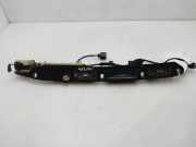Handgriff Kofferraum 3B5827297 Volkswagen Passat (3B3) Limousine 1.9 TDI 130 (AWX) AWX