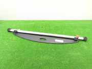 Hutablage 85910A4000WK Kia Carens IV (RP) Großraumlimousine 1.7 CRDi 16V (D4FD)