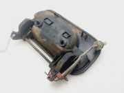 Türgriff Außen Links Hinten 5138037 Opel Corsa B (73/78/79) Schrägheck 1.7D (X17D(4EE1))