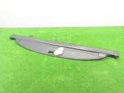 Hutablage 859102B001WK Hyundai Santa Fe II SUV 2.2 CRDi 16V 4x2 (D4EB)
