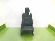 Sitz Rechts Vorne GHK188A00 Mazda 6 SportBreak (GJ/GH/GL) Kombi 2.2 SkyActiv-D 150 16V (SH)