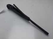 Scheibenwischer Hinten 98811A2000 Kia Cee'd (JDB5) Schrägheck 5-drs 1.4 CRDi 16V (D4FC)