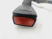 Gürtelschnalle Links Vorne 8257787 BMW 3 serie (E46/2C) Cabrio 320 Cd 16V (M47-D20(204D4))