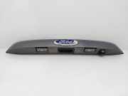 Handgriff Kofferraum 6M5119B514AD Ford C-Max (DXA) Großraumlimousine 2.0 TDCi 16V 115 (TYDA(Euro 5))