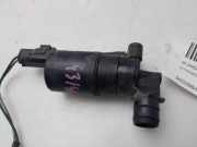 Scheibenwaschpumpe 9632984980 Citroën C1 Schrägheck 1.4 HDI (DV4TD(8HT))