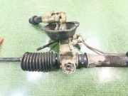 Lenkgetriebe 7700429502 Renault Scénic I (JA) -> 1999, Zie MEGANE Großraumlimousine 1.6 16V (K4M-708) 2001