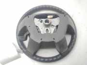 Lenker 4RGU289E1BY Dodge Caliber Schrägheck 2.0 CRD 16V (ECD)