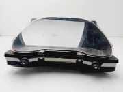 Tachoeinheit Kmh 1352766080 Peugeot Bipper (AA) Van 1.4 HDi (DV4TD(8HS))