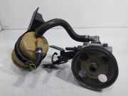 Servolenkung Pumpe 9647983580 Lancia Phedra Großraumlimousine 2.2 JTD 16V (DW12TED4(4HW))