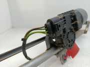 Scheibenwischermotor Vorne 1J0955623A Audi A3 (8L1) Schrägheck 1.8 20V (APG)