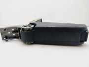 Armlehne MIDDEN MIDDEN 735495566 Fiat Linea (323AX) Limousine 1.3 D Multijet 16V VGT (199.A.3000) 2008