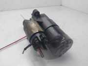 Anlasser 8200227092 Nissan Almera (N16) Schrägheck 1.5 dCi (K9K-722)