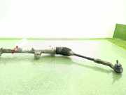Lenkgetriebe 56500J7000 Kia Ceed (CDB5/CDBB) Schrägheck 5-drs 1.4i 16V (G4LC)