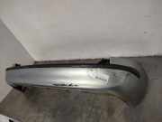 Stoßstange Hinten 9119216 Opel Zafira (F75) Großraumlimousine 1.8 16V (X18XE1)