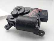 Luftklappe Stellmotor 5WA907511B Volkswagen R 4MOTION 300 CV / 221 KW