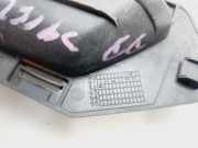 Türgriff Innen Rechts Vorne 96029292 Citroën ZX Schrägheck 1.9 D Reflex,Avantage (XUD9A-L(D9B))