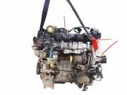 Motor XVJD Ford EcoSport (JK8) SUV 1.5 TDCi EcoBlue (XVJD)