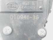 Gaspedal 8200089851 Renault Kangoo (KC) Großraumlimousine 1.9 dCi 4x4 85 (F9Q-790)