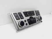 Bedienung Klimacontrolle 28395BN801 Nissan Almera (N16) Schrägheck 1.5 16V (QG15DE)