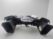 Luftd?se BK31V047A04A Ford Transit Ch.Cab/Pick-up 2.0 TDCi 16V Eco Blue 130 (YMFS)