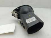 Armaturenbrett Duse 220410AN Renault Clio III Estate/Grandtour (KR) Kombi 1.5 dCi 85 (K9K-766)