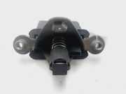 Heckschloss 1Z5827501E Skoda Octavia (1Z3) Liftback 1.6 TDI Greenline (CAYC)