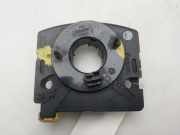 Airbag Schleifring 1J0959654AP Volkswagen Passat (3B3) Limousine 1.9 TDI 100 (AVB) AVB