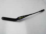 Scheibenwischer Rechts Vorne 61617169971 BMW 1 serie (E87/87N) Schrägheck 5-drs 120d 16V (N47-D20A)