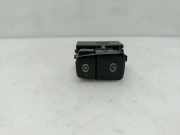 Handbremshebel 31456219 Volvo XC40 (XZ) SUV 2.0 D3 16V (D4204T16)