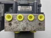 Abs Pumpe 6C112C405BD Ford Transit Tourneo Bus 2.2 TDCi 16V (QVFA)