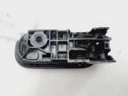 Türgriff Innen Links Hinten D65159330A02 Mazda 2 (DE) Schrägheck 1.4 CDVi 16V (Y407) 2008