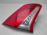 Rücklicht Links Innen 9672155880 Citroën C4 Berline (NC) Schrägheck 5-drs 1.2 12V PureTech 130 (EB2DTS(HNY))