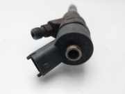 Kraftstoff-Injector 9641742880 Peugeot EXPERT KASTEN KOMFORT Confort 109 CV / 80 KW