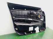 Türverkleidung Rechts Vorne 51417133298 BMW 1 serie (E87/87N) Schrägheck 5-drs 118d 16V (N47-D20C)