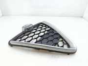 Grill 156109980 Alfa Romeo Giulietta (940) Schrägheck 1.75 TBI 16V QV (940.A.1000)