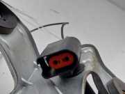 Scheibenwischermotor Hinten 96FG17K441HB Ford Fiesta 4 Schrägheck 1.8 Di (RTN)
